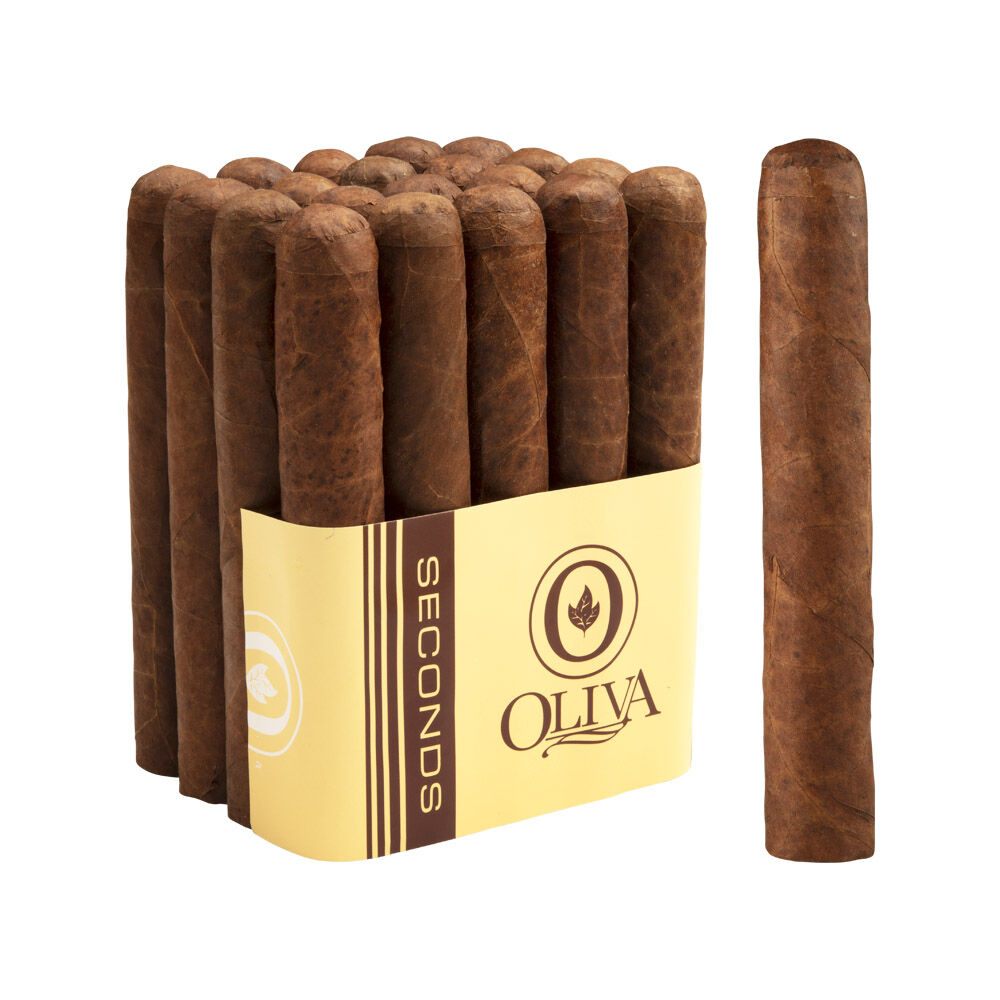 Lot M Double Toro, , jrcigars